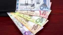 استقرار العملة السعودية.. سعر الريال...