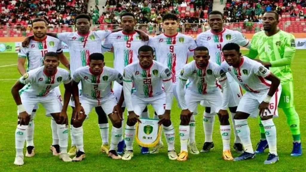 القنوات الناقلة لمباراة موريتانيا وتنزانيا اليوم مع الموعد في بطولة كأس الأمم الأفريقية للمحليين 2025-2026