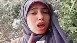 تحقيقات وتقارير
