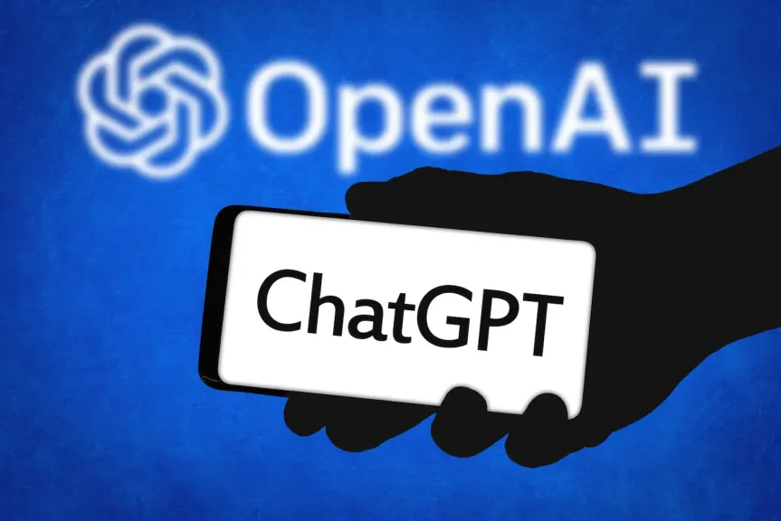 OpenAI تسعى لرفع قيمتها السوقية إلى 500 مليار دولار عبر بيع أسهم للمستثمرين