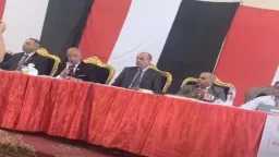 محافظات