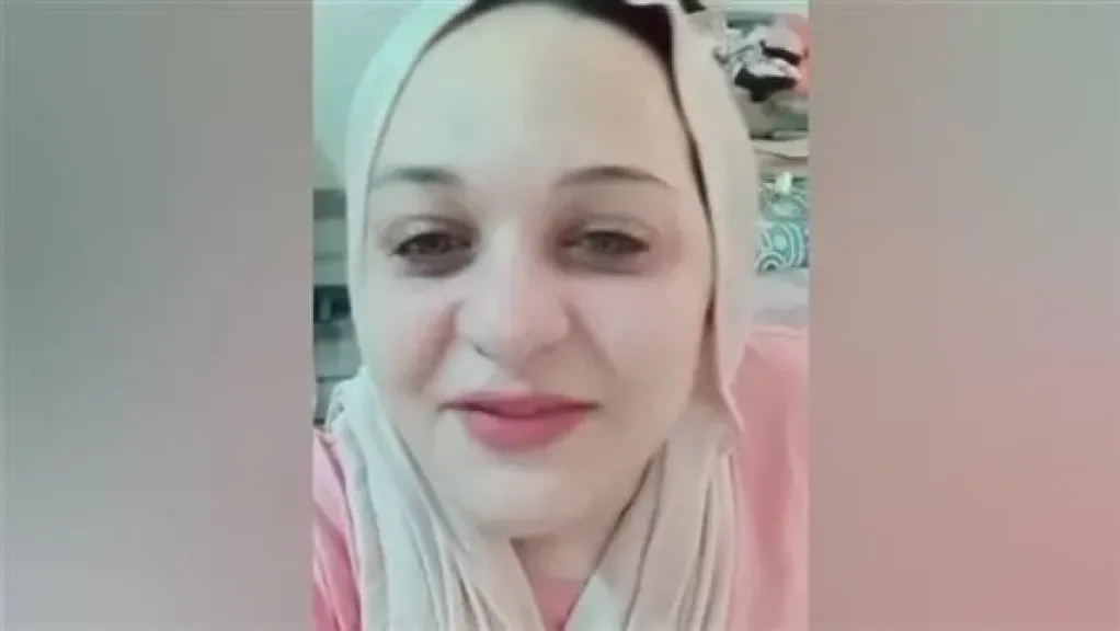 التحقيق يستمع لأقوال مروة بنت حسني مبارك في قضية اتهامها بسرقة أعضاء طفل مفقود