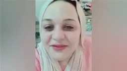 ميديا وتوك شو