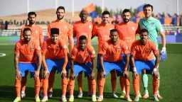 الرياضة