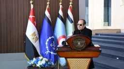 الأخبار