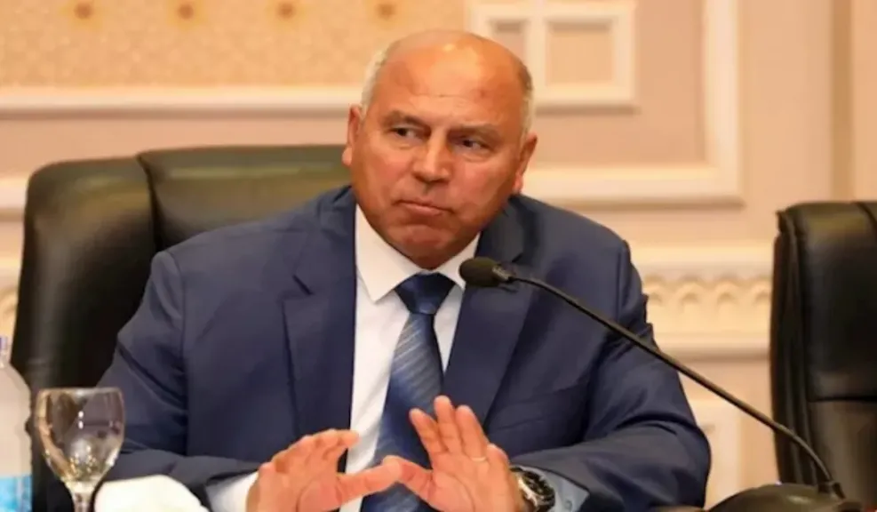 إجراءات تراخيص البناء