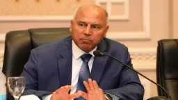 الأخبار