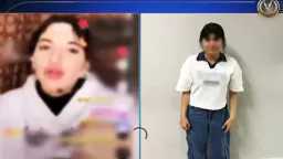 تحقيقات وتقارير