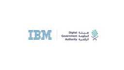 الاقتصاد