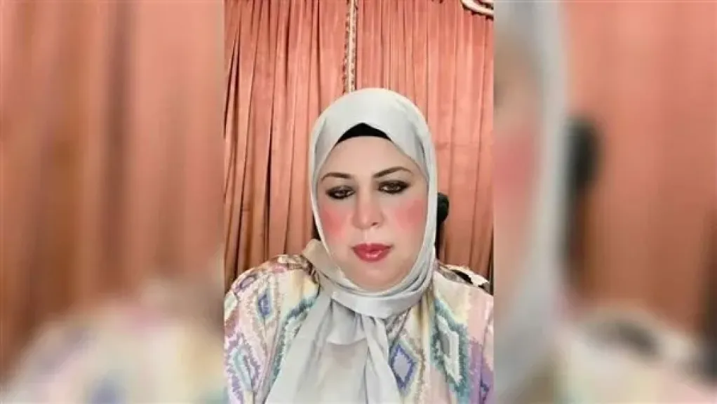 أم عمرو فراولة
