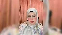 ميديا وتوك شو