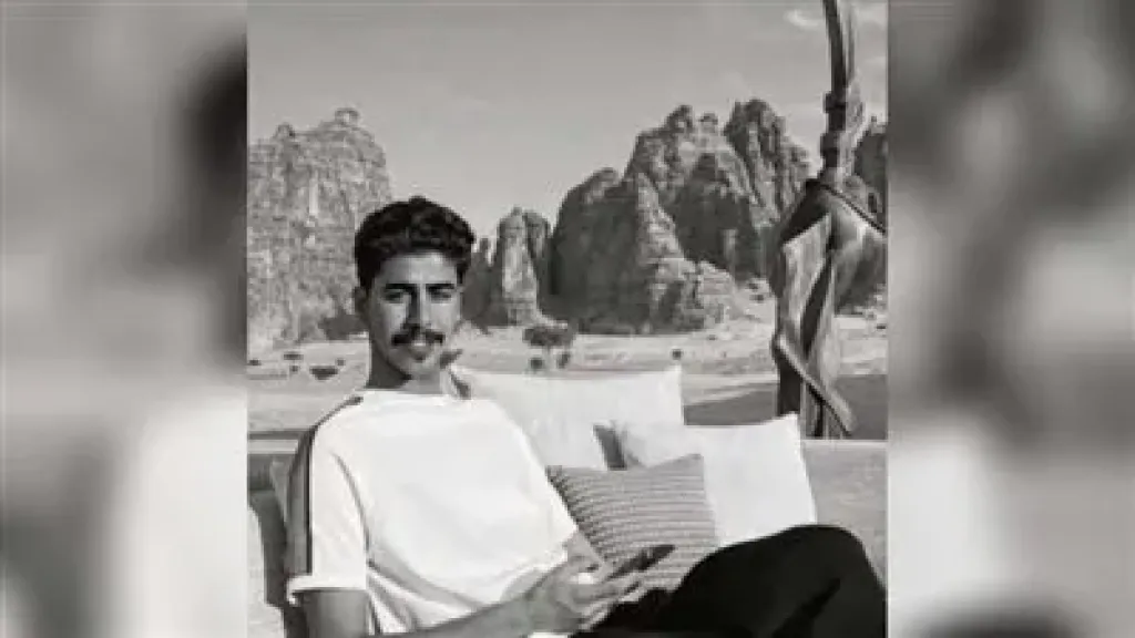 محمد القاسم 