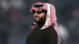 الرياضة