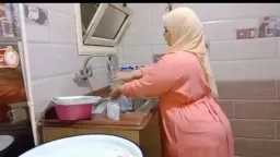 ميديا وتوك شو