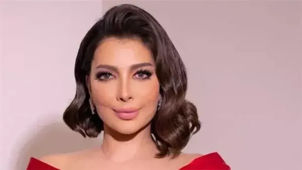 أصالة