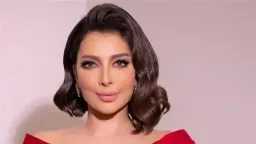 فن وثقافة