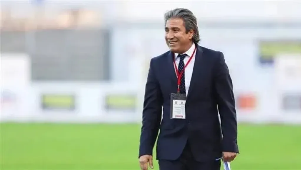 نبيل الكوكي يكشف خطته مع المصري: تدعيم تدريجي ورفض سياسة الإحلال الكامل