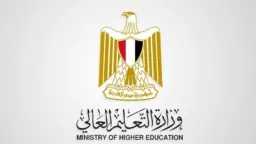 الأخبار