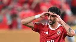 الرياضة