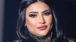 ميديا وتوك شو