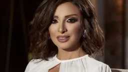 ميديا وتوك شو