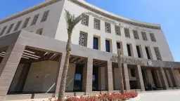 محافظات