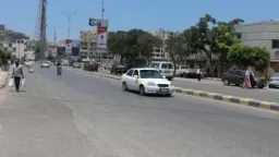 محافظات