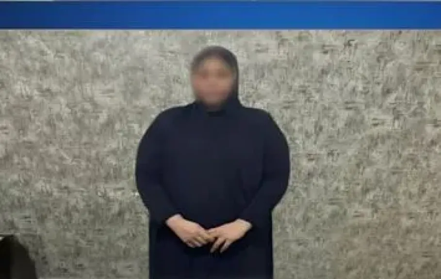 حنان الورداني