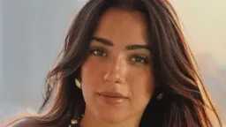 فن وثقافة