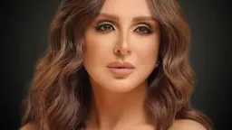 ميديا وتوك شو