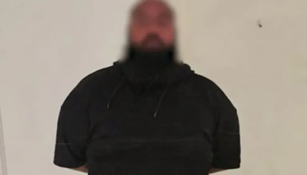 محمد عبد العاطي