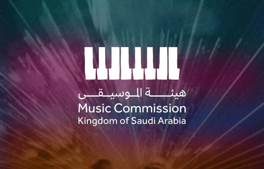 من 20 إلى 23 أغسطس.. هيئة الموسيقى تنظم مهرجان ”الطار” في نسخته الأولى مدينة الرياض