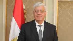 الأخبار