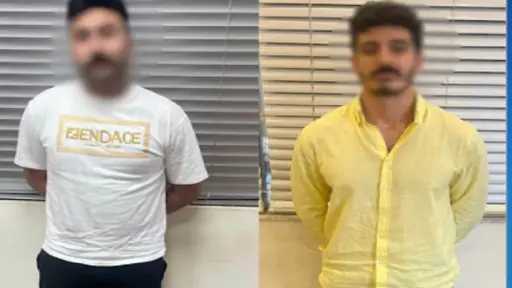تحقيقات وتقارير