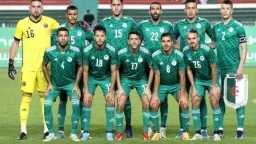 الرياضة