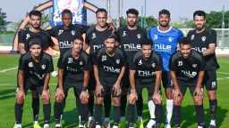 الرياضة