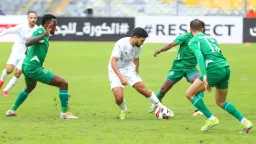 الرياضة