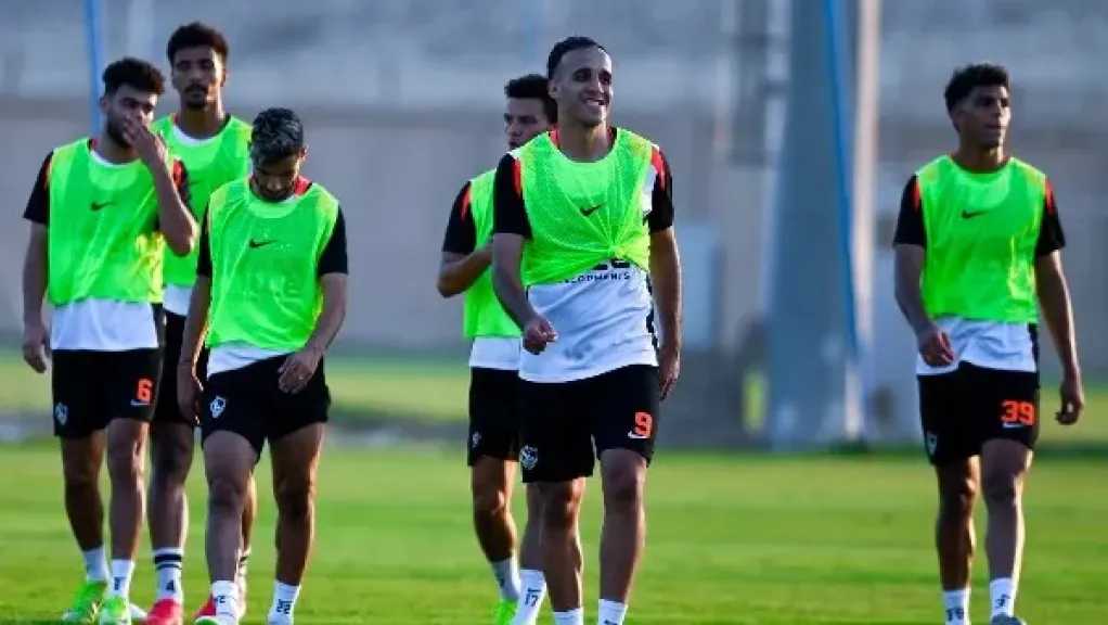 مواعيد مباريات اليوم في الدوري المصري الممتاز والقنوات الناقلة