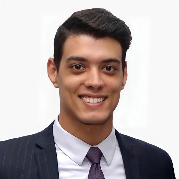محمد متولي