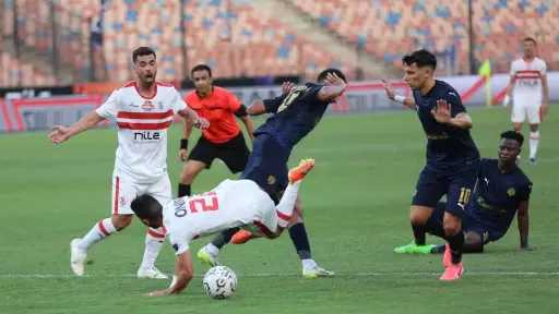 الرياضة
