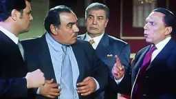 فن وثقافة