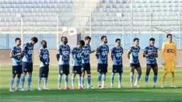الرياضة