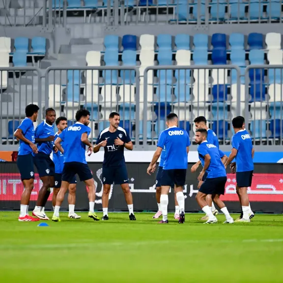 مباراة الزمالك ضد سيراميكا كليوبترا