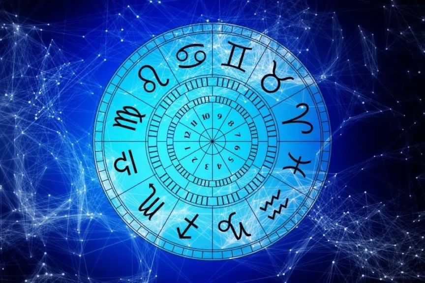 توقعات حظك برج الثور