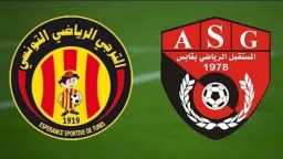 الرياضة