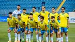 الرياضة