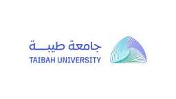 أخبار عربية