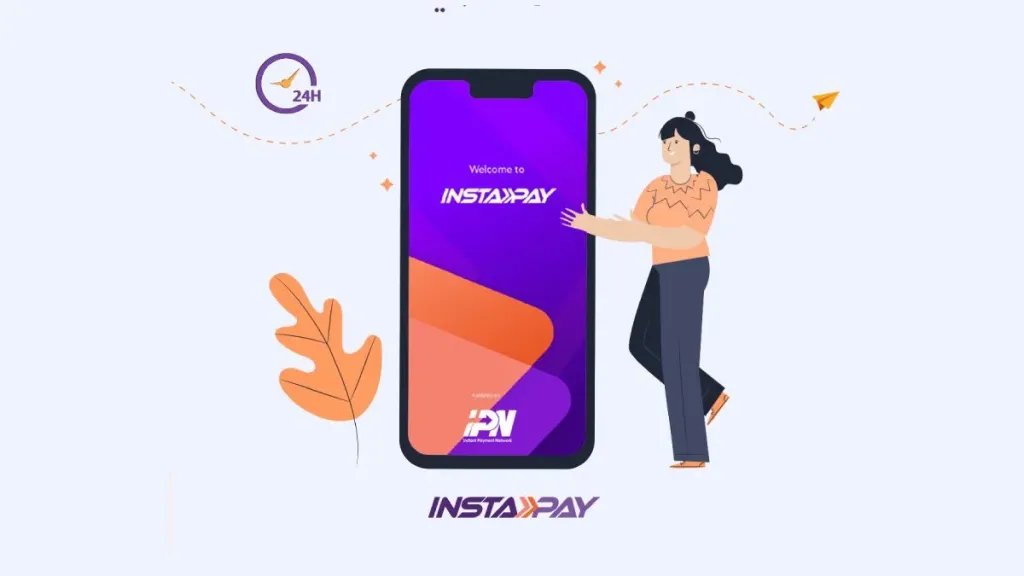 تطبيق انستاباي