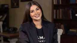 ميديا وتوك شو