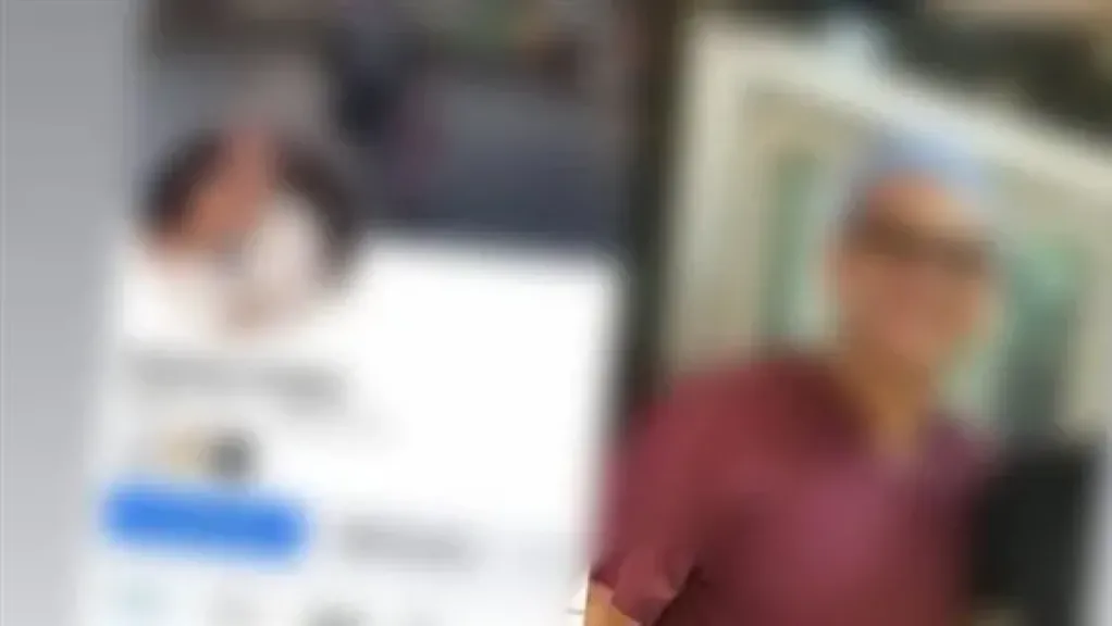 طبيب دمنهور